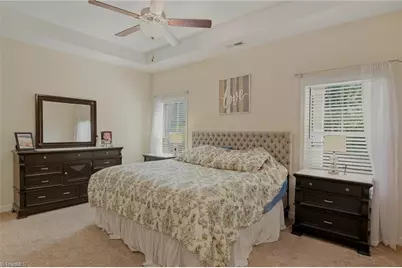 4558 Jasper Ridge Drive, Clemmons, NC 27012 - Photo 16