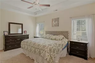 4558 Jasper Ridge Dr, Clemmons, NC 27012 - Photo 16