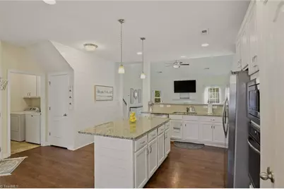 4558 Jasper Ridge Drive, Clemmons, NC 27012 - Photo 10
