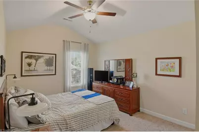 4558 Jasper Ridge Drive, Clemmons, NC 27012 - Photo 28