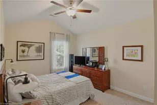 4558 Jasper Ridge Dr, Clemmons, NC 27012 - Photo 28
