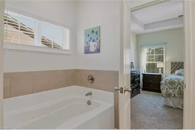 4558 Jasper Ridge Drive, Clemmons, NC 27012 - Photo 20