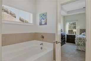 4558 Jasper Ridge Dr, Clemmons, NC 27012 - Photo 20