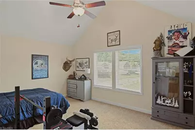 4558 Jasper Ridge Drive, Clemmons, NC 27012 - Photo 24