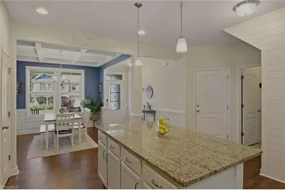 4558 Jasper Ridge Drive, Clemmons, NC 27012 - Photo 12