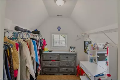 4558 Jasper Ridge Drive, Clemmons, NC 27012 - Photo 26