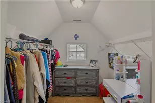 4558 Jasper Ridge Dr, Clemmons, NC 27012 - Photo 26