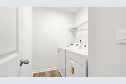 184 Demonstration Lane, Lexington, NC 27292 - Photo 20