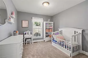 848 Ridge View Terrace, Rural Hall, NC 27045 - Photo 20