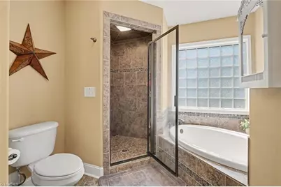 848 Ridge View Terrace, Rural Hall, NC 27045 - Photo 22