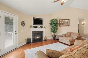848 Ridge View Terrace, Rural Hall, NC 27045 - Photo 6