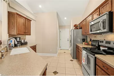 848 Ridge View Terrace, Rural Hall, NC 27045 - Photo 14