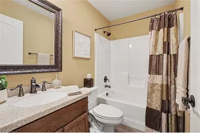 848 Ridge View Terrace, Rural Hall, NC 27045 - Photo 26