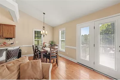 848 Ridge View Terrace, Rural Hall, NC 27045 - Photo 12