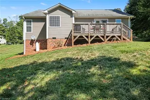 848 Ridge View Terrace, Rural Hall, NC 27045 - Photo 24