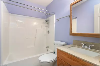 914 Ferndale Drive, Thomasville, NC 27360 - Photo 24
