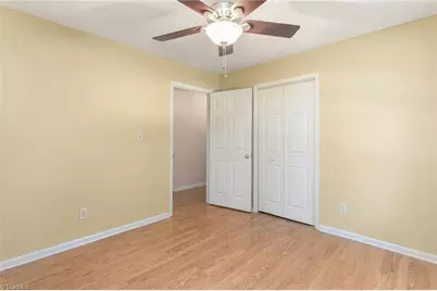 914 Ferndale Drive, Thomasville, NC 27360 - Photo 26