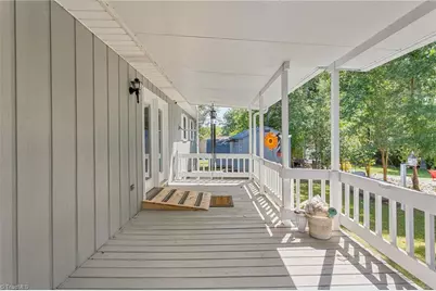 914 Ferndale Drive, Thomasville, NC 27360 - Photo 28