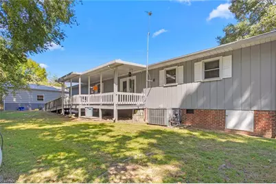 914 Ferndale Drive, Thomasville, NC 27360 - Photo 30