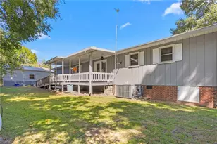 914 Ferndale Dr, Thomasville, NC 27360 - Photo 30