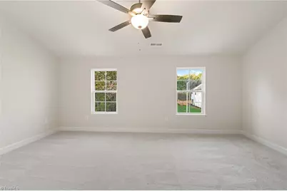 2969 Flat Rock Drive, Winston-Salem, NC 27127 - Photo 24