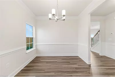 2969 Flat Rock Drive, Winston-Salem, NC 27127 - Photo 6