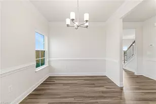 2969 Flat Rock Dr, Winston-Salem, NC 27127 - Photo 6