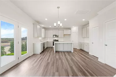 2969 Flat Rock Drive, Winston-Salem, NC 27127 - Photo 14