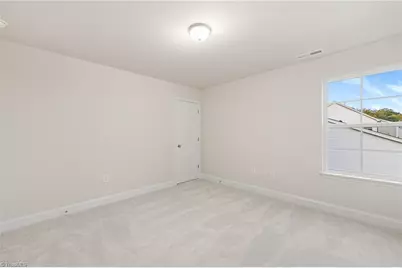 2969 Flat Rock Drive, Winston-Salem, NC 27127 - Photo 40