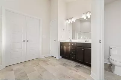 2969 Flat Rock Drive, Winston-Salem, NC 27127 - Photo 30