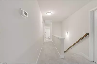 2969 Flat Rock Drive, Winston-Salem, NC 27127 - Photo 36