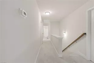 2969 Flat Rock Dr, Winston-Salem, NC 27127 - Photo 36