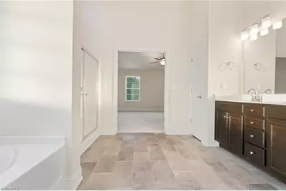 2969 Flat Rock Drive, Winston-Salem, NC 27127 - Photo 32