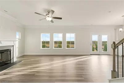 2969 Flat Rock Drive, Winston-Salem, NC 27127 - Photo 10