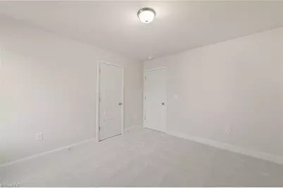 2969 Flat Rock Drive, Winston-Salem, NC 27127 - Photo 38