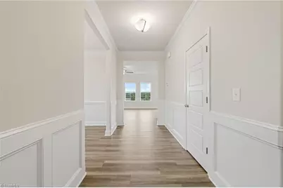 2969 Flat Rock Drive, Winston-Salem, NC 27127 - Photo 2