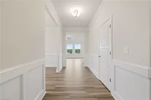 2969 Flat Rock Dr, Winston-Salem, NC 27127 - Photo 2