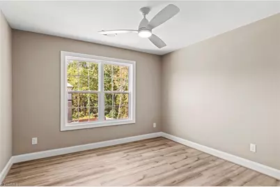 2858 Eland Drive, Winston-Salem, NC 27127 - Photo 32
