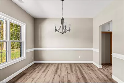 2858 Eland Drive, Winston-Salem, NC 27127 - Photo 6