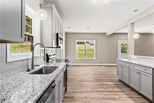 2858 Eland Dr, Winston-Salem, NC 27127 - Photo 8