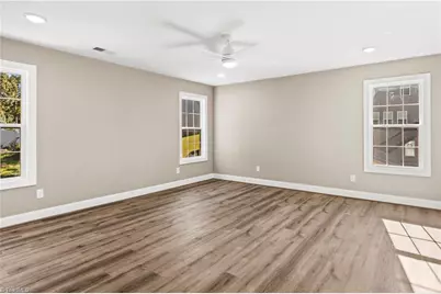 2858 Eland Drive, Winston-Salem, NC 27127 - Photo 20