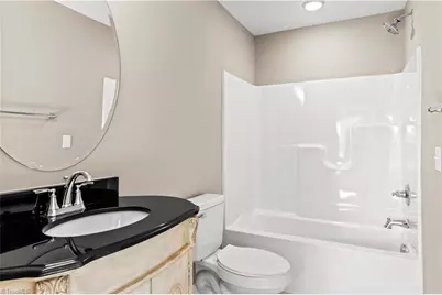 2858 Eland Drive, Winston-Salem, NC 27127 - Photo 28
