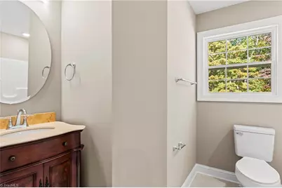 2858 Eland Drive, Winston-Salem, NC 27127 - Photo 30