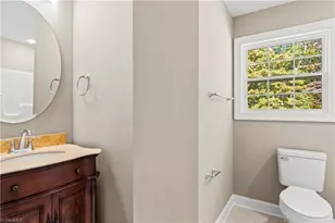 2858 Eland Dr, Winston-Salem, NC 27127 - Photo 30