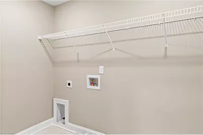 2858 Eland Drive, Winston-Salem, NC 27127 - Photo 34