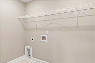 2858 Eland Dr, Winston-Salem, NC 27127 - Photo 34