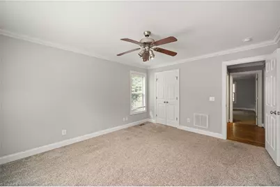 8615 Self Road, Stokesdale, NC 27357 - Photo 20