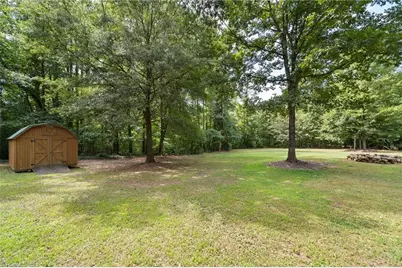 8615 Self Road, Stokesdale, NC 27357 - Photo 34