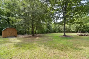 8615 Self Rd, Stokesdale, NC 27357 - Photo 34