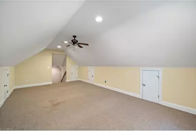 8615 Self Road, Stokesdale, NC 27357 - Photo 30